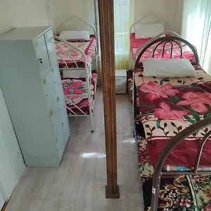 旅馆 
